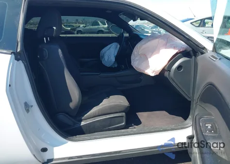 2017 Dodge Challenger Sxt from USA, damaged, VIN 2C3CDZAG6HH639660